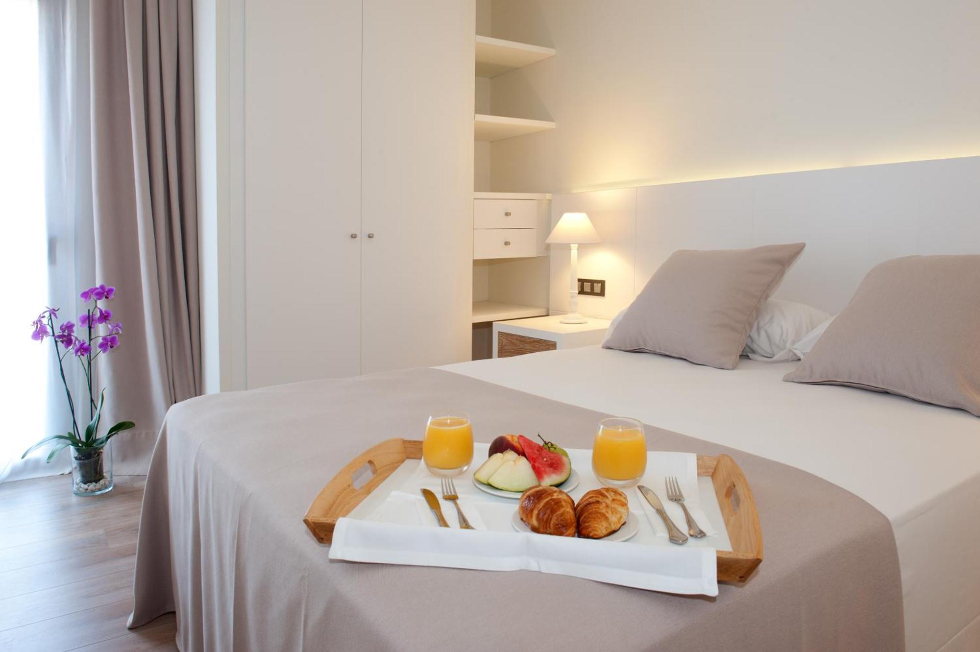 Hotel El Petit Convent Begur
